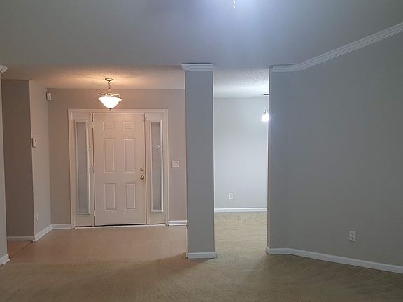 2nd image of 182 Cherry Laural Ln
