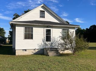 25188 Bethesda Rd, Georgetown, DE 19947