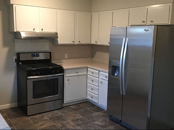 2nd image of 2019 Garret Dr NE