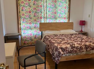 2201 Hungary Spring Rd, Henrico, VA 23294