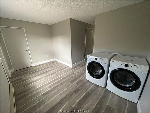4th image of 2365 Grenoble St #1