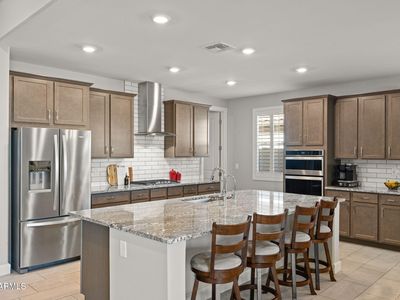 18387 W Mountain Sky Ave, Goodyear, AZ, 85338