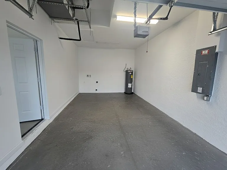 4111 8th St SW — Photo 32