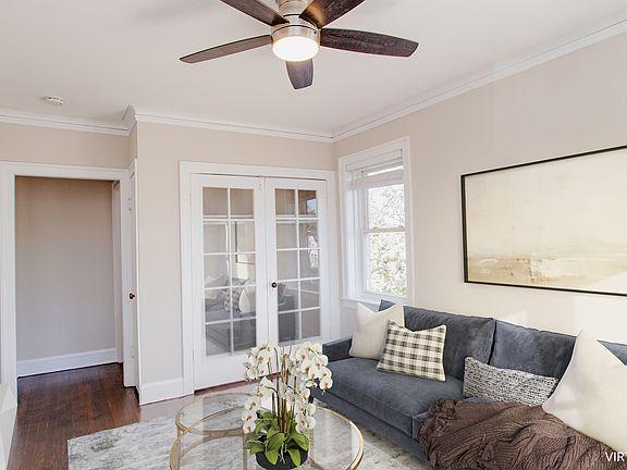 3rd image of 5002 W Newport Ave #3