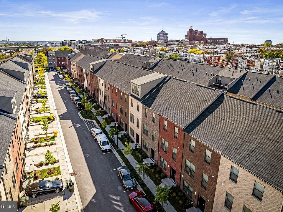 1st image of 614 Mozart Way