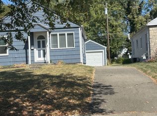 268 E Jeffrey Pl, Columbus, OH 43214