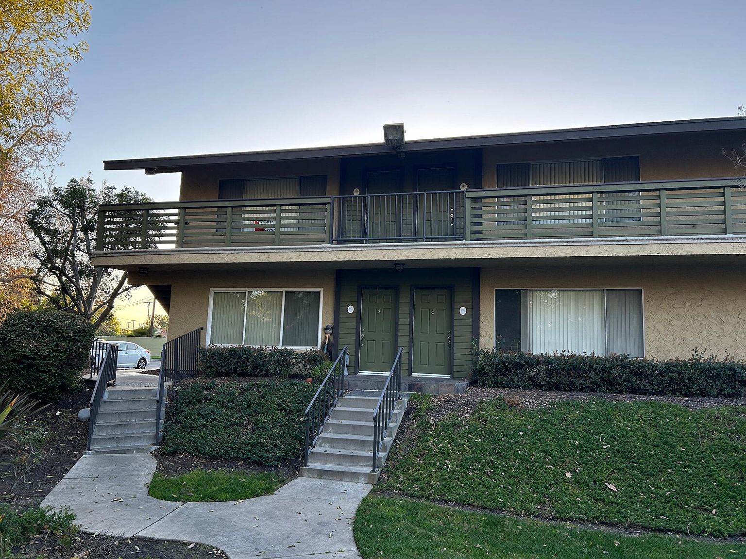 1490 W Lambert Rd UNIT 310, La Habra, CA 90631 Zillow