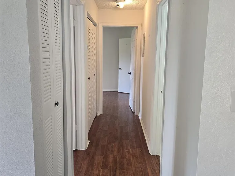 3310 N Pinewalk Dr N #1812 — Photo 12