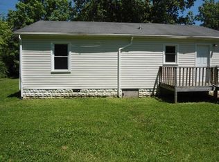 1513 Wilson Rd, Rossville, GA 30741