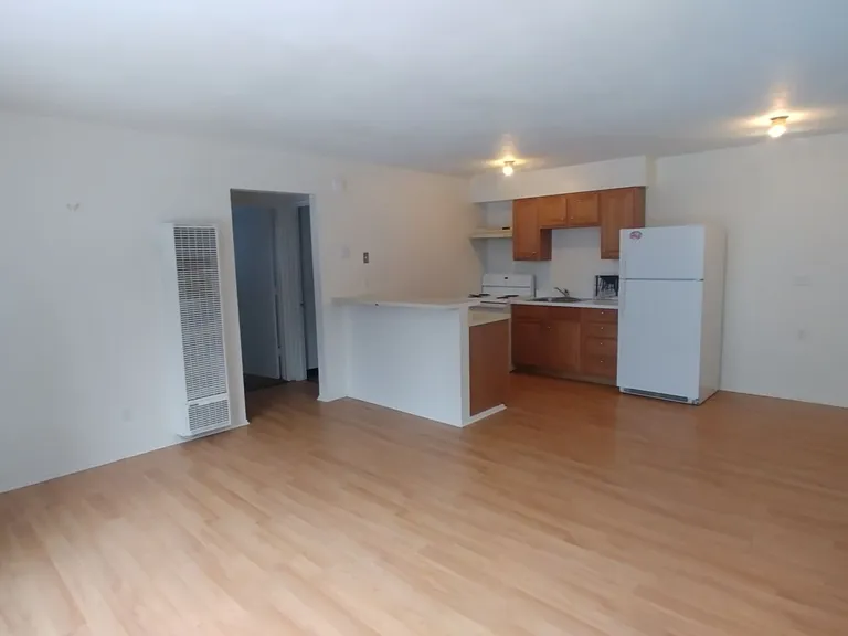 3665 Spruce Ave #58 — Photo 4