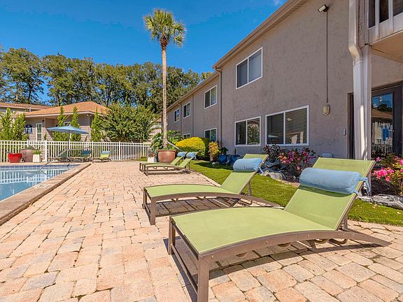 TOPAZGroveextam_1123_018_xs