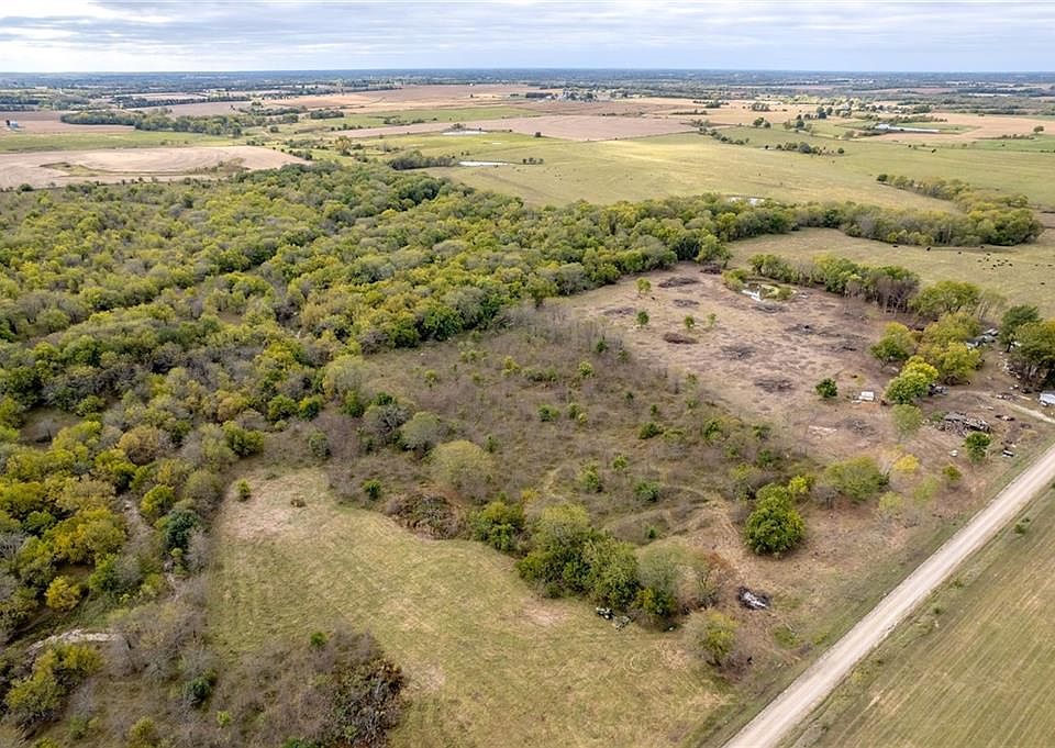 Tobin Valley Rd, Cowgill, MO 64637 MLS 2458278 Zillow