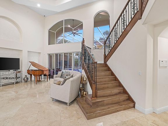 5th image of 19234 S Creekshore Court