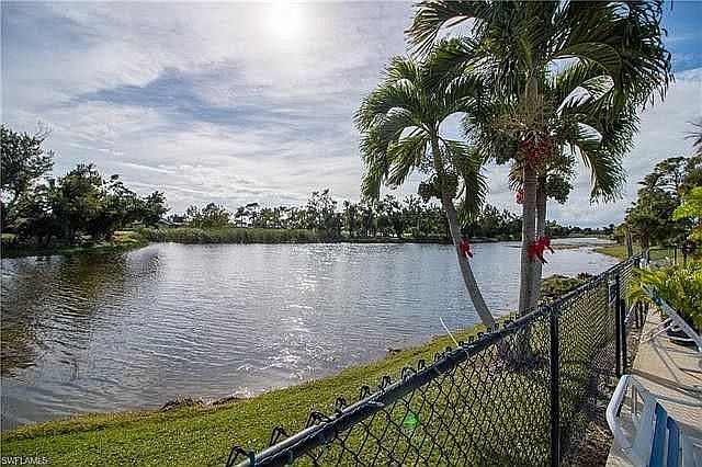 2nd image of 5595 Rattlesnake Hammock Rd APT C11