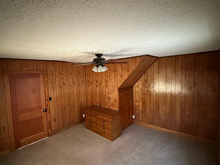 1818 Patterson Rd — Photo 12