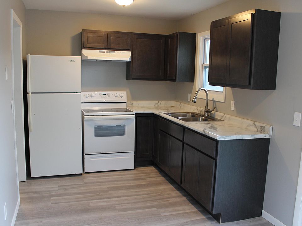 2nd image of 17361 Lane Ave #A/b