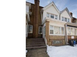 3410 Cottman Ave, Philadelphia, PA 19149