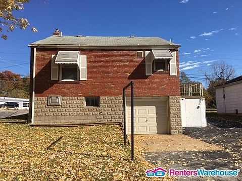 2nd image of 9951 Jeffrey Dr