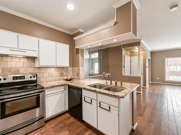 1330 Old Spanish Trl APT 2204, Houston, TX 77054