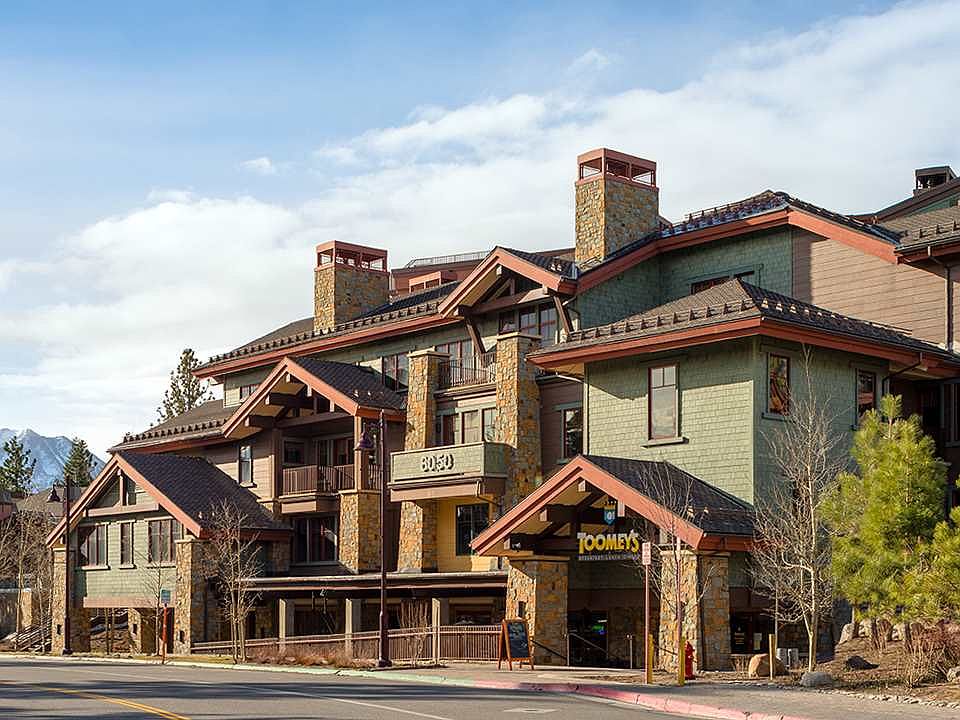 1st image of 50 Canyon Blvd #A5-3-80;50
