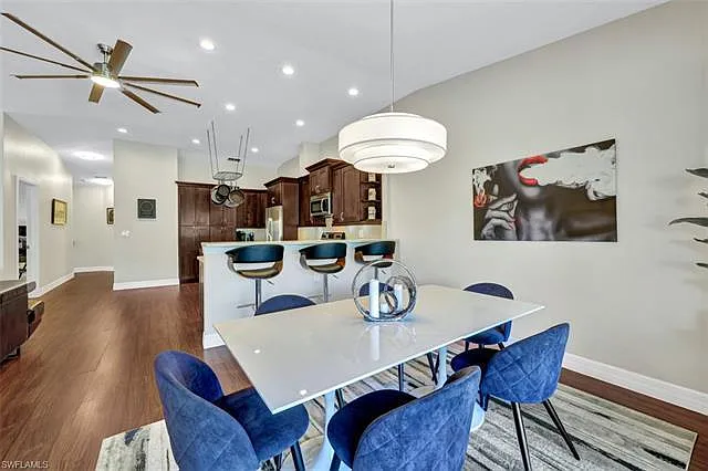2426 Orchid Bay Dr #204 — Photo 7