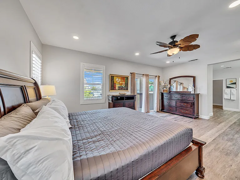 13479 Arbor Park Ln — Photo 24