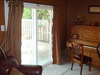 4th image of 231 Briarcreek Dr