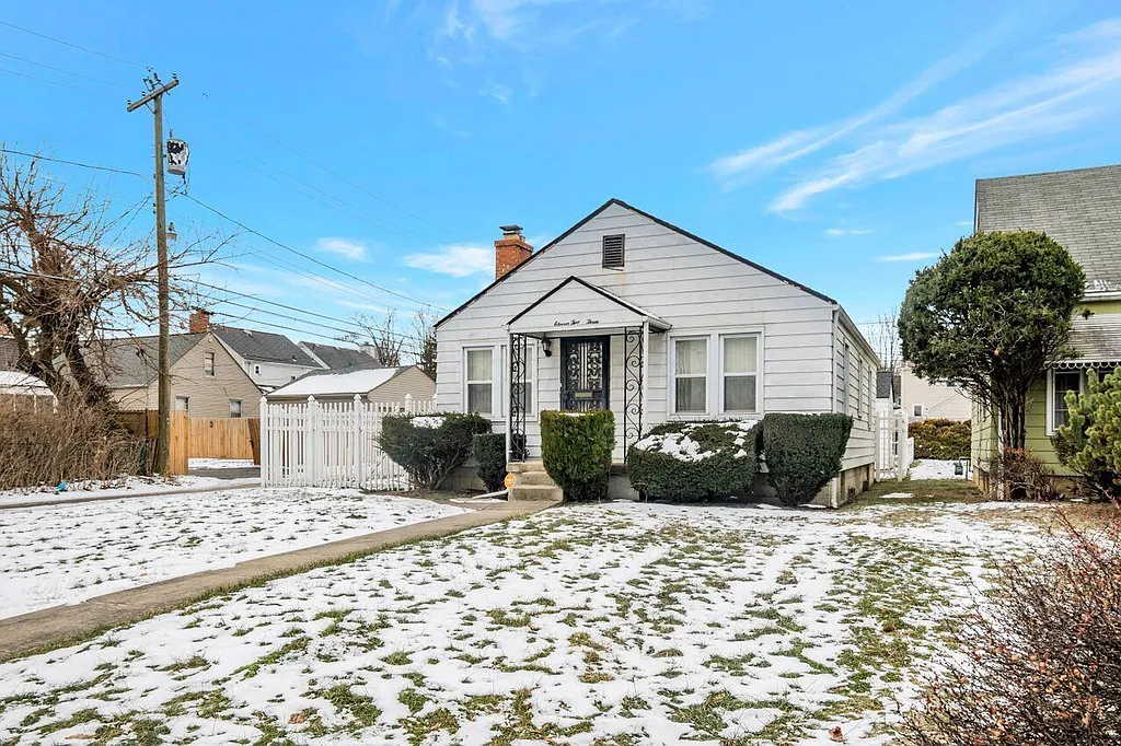 Property photo 5