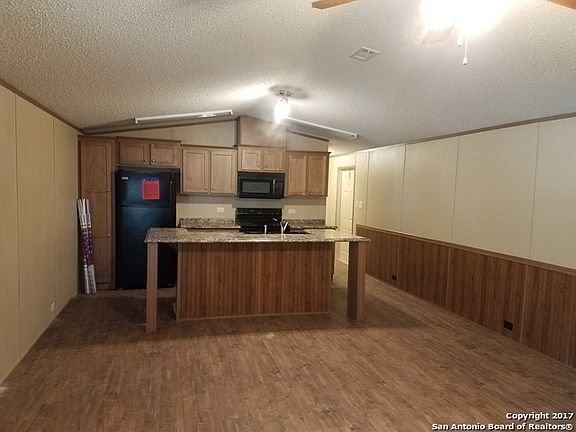 2nd image of 16240 San Pedro Ave