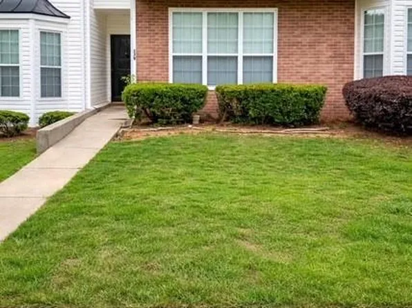 139 Odyssey Turn, Conyers, GA 30012