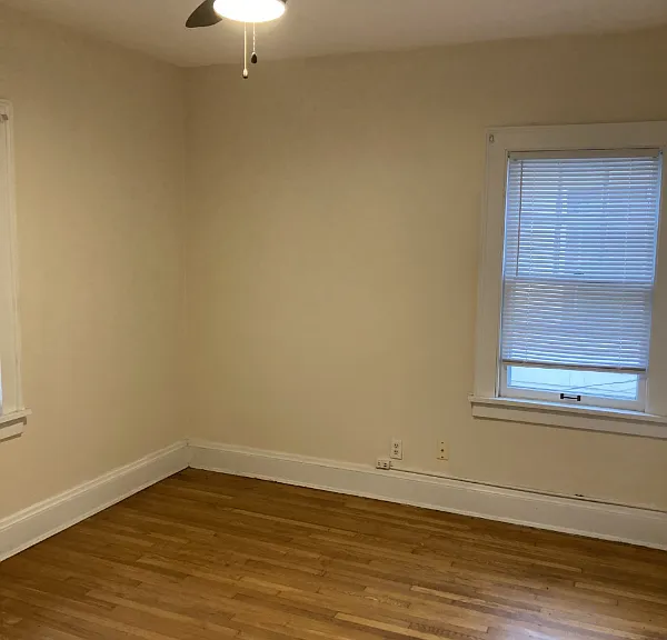 18704 Winslow Rd #2 — Photo 6