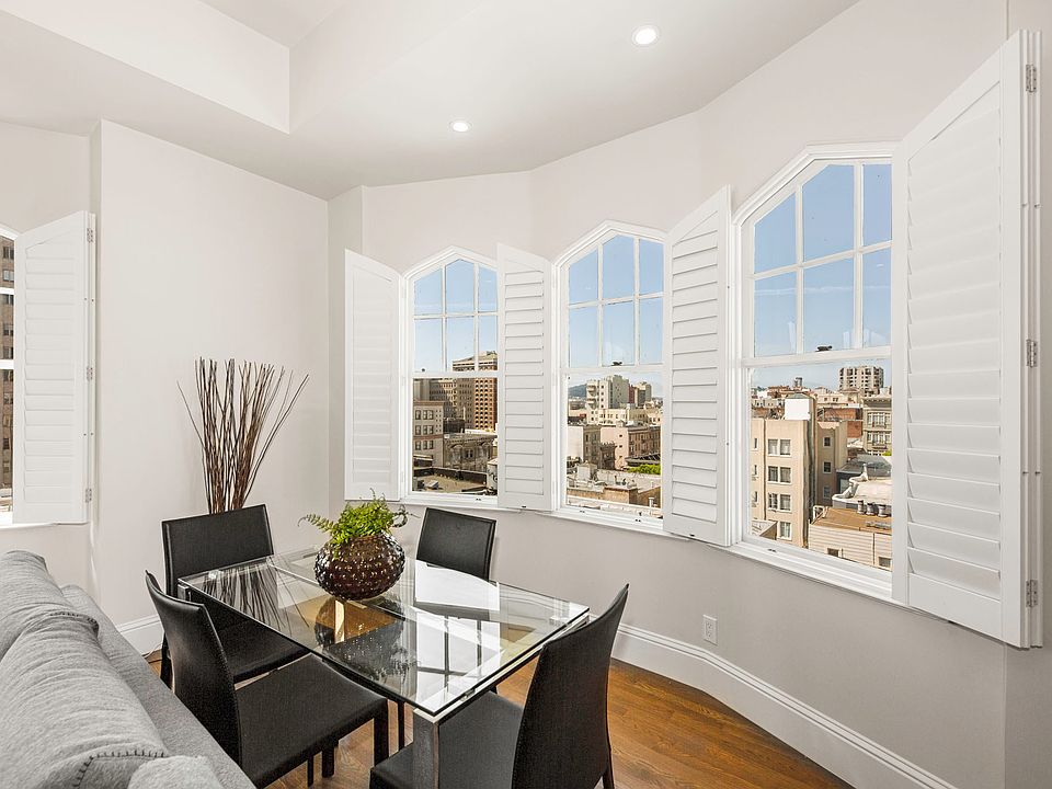 1st image of 739 Pine St #65