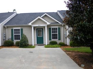 209 New Haven Ln, Aiken, SC 29803