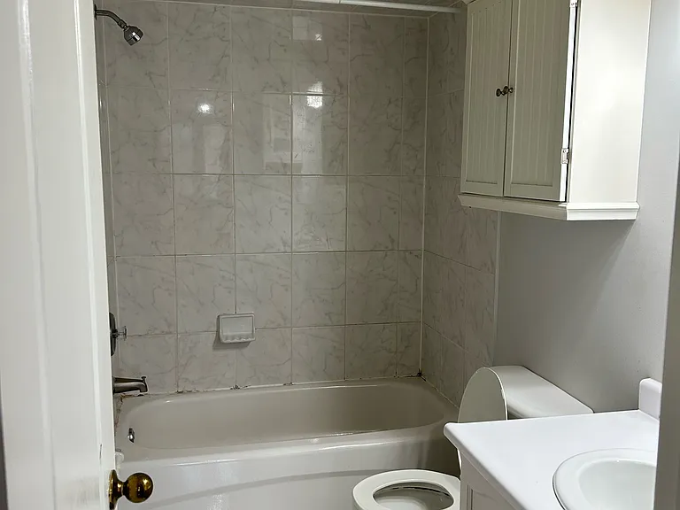 7 Zippora Dr — Photo 13