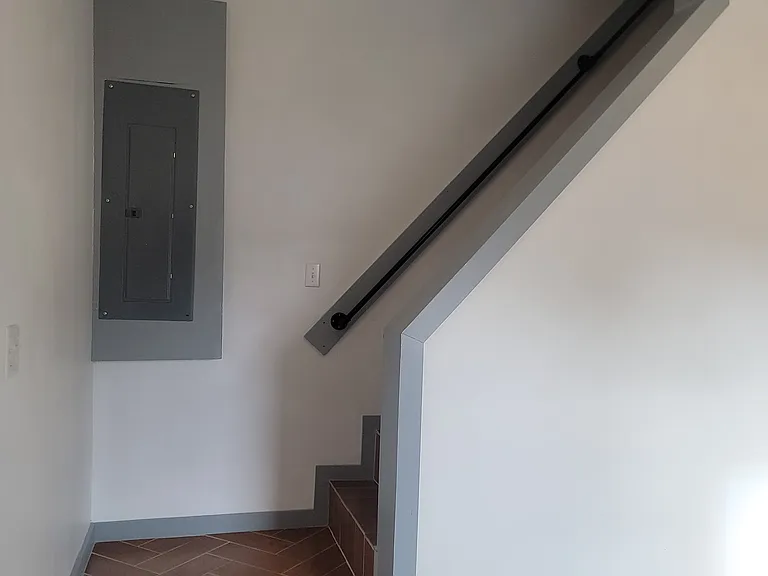 808 E Water St #A — Photo 12