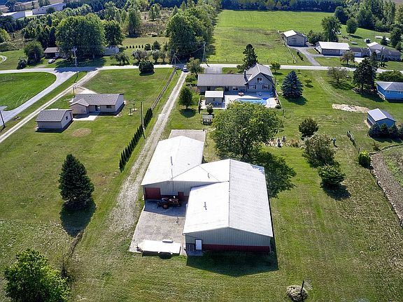 5th image of 285 W 300 N