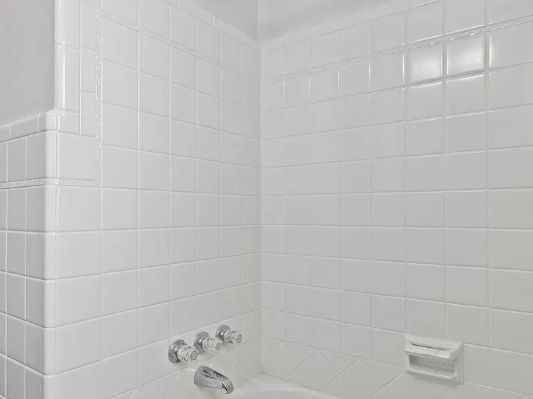 5521 Mardel Ave — Photo 19