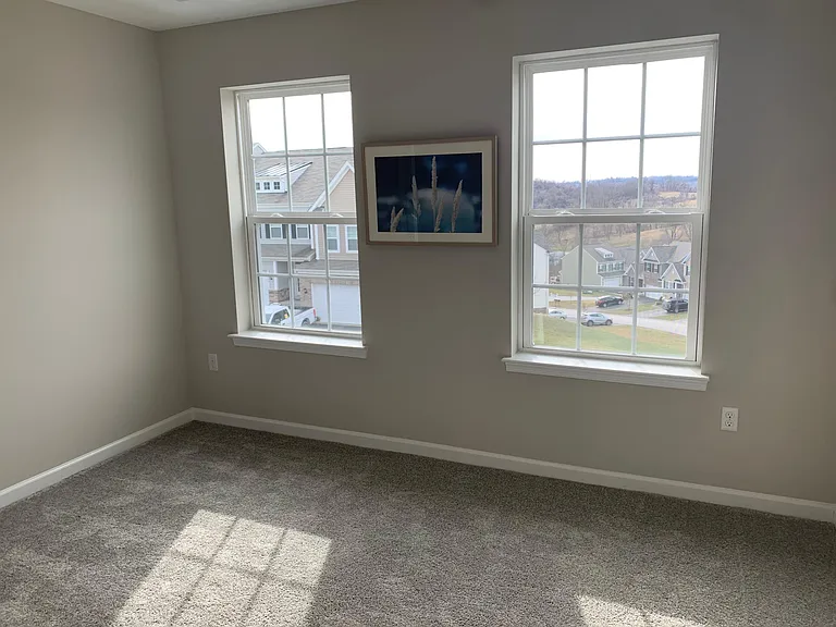 2259 Flint Dr — Photo 25