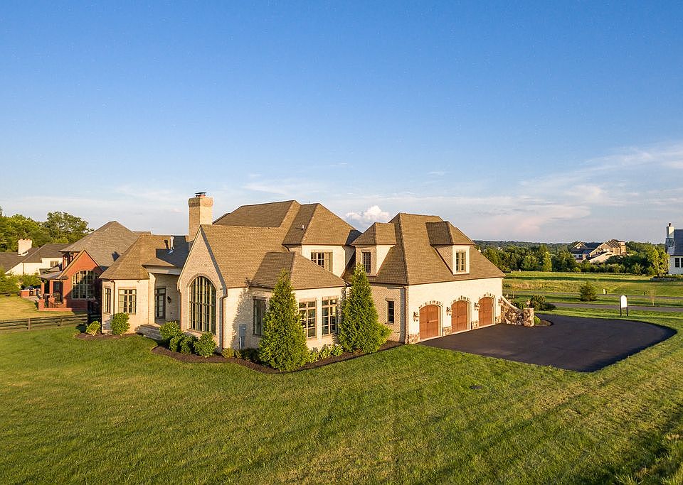 40178 Monroe Valley Pl, Aldie, VA 20105 Zillow