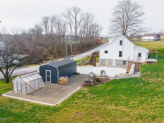 3rd image of 7201 County Road 203