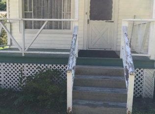 7512 Deepwater Mountain Rd, Kincaid, WV 25119