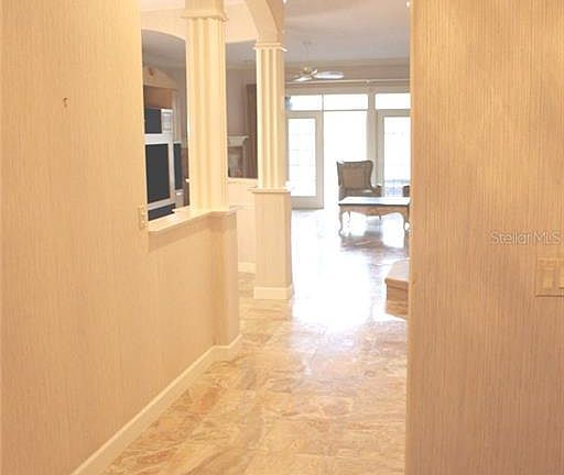 4th image of 1590 Lago Vista Blvd