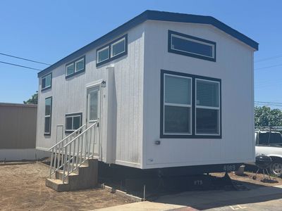 150 S Anza St #22M, El Cajon, CA, 92020