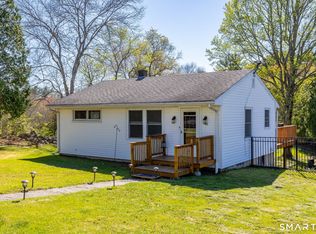 63 Ekonk Hill Rd, Voluntown, CT 06384