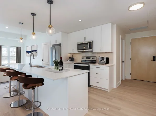 121 Mary St, Clearview, ON