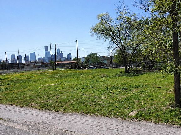 3rd image of 0 Semmes St