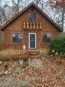 3342 Lakeview Blvd, Highland, MI, 48356