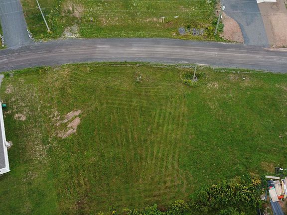 5th image of LOT 24 Harbour Crossing Dr