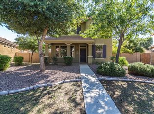 3759 E Larson Ln, Gilbert, AZ 85295