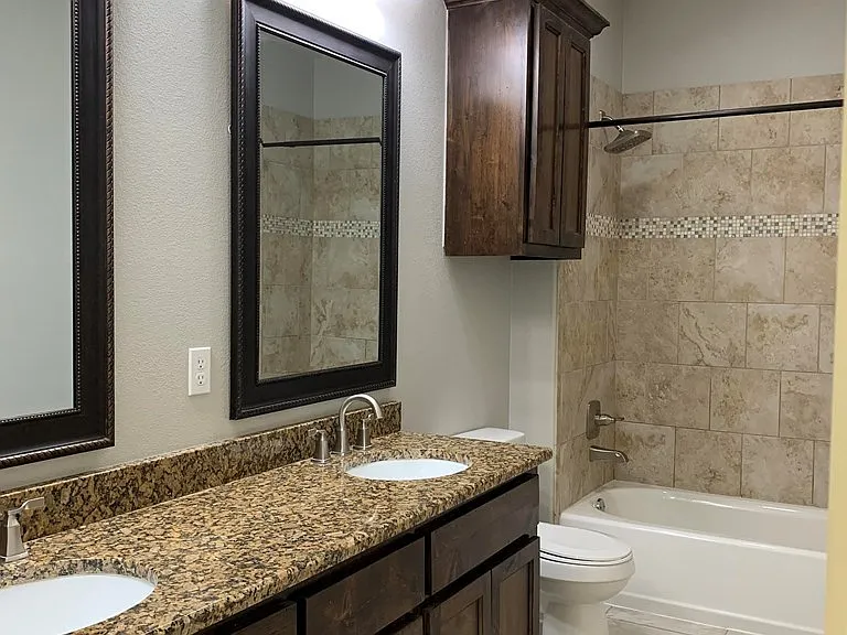905 Cheyenne St — Photo 21